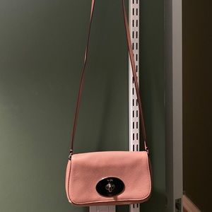 Coach Crossbody bag